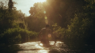 Thumbnail of post image 087