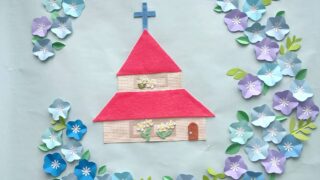 Thumbnail of post image 107