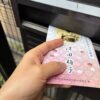 Thumbnail of new posts 195