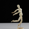Thumbnail of new posts 149