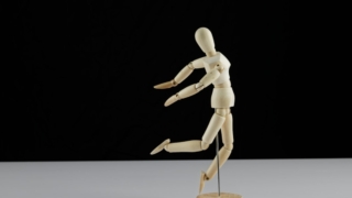 Thumbnail of post image 091