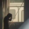 Thumbnail of new posts 080