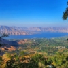 Thumbnail of new posts 080