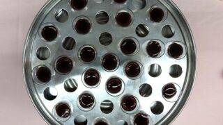 Thumbnail of post image 176