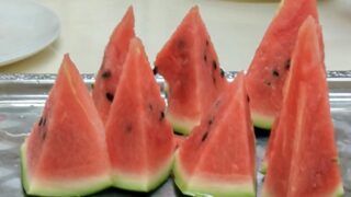 Thumbnail of post image 073