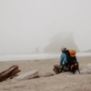 Thumbnail of new posts 078