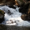 Thumbnail of new posts 065