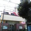Thumbnail of new posts 071