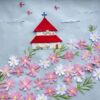 Thumbnail of new posts 041