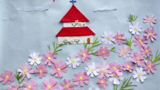Thumbnail of post image 065