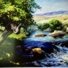 Thumbnail of related posts 167