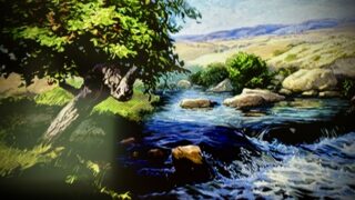 Thumbnail of post image 132