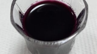 Thumbnail of post image 050