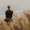 Thumbnail of new posts 165