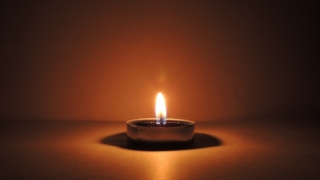 Thumbnail of post image 134