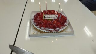 Thumbnail of post image 110