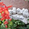 Thumbnail of new posts 093