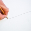 Thumbnail of new posts 039
