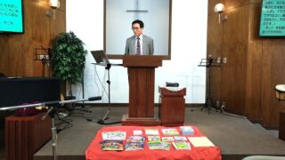 Thumbnail of post image 173