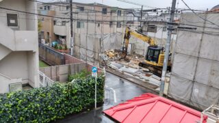 Thumbnail of post image 011