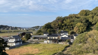 Thumbnail of post image 046