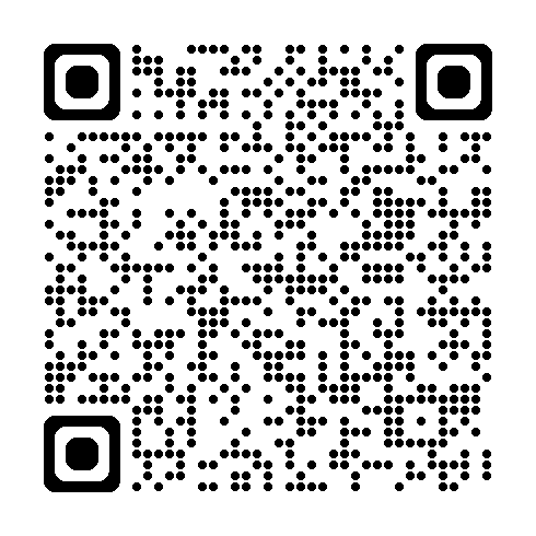 チャペルコンサート2025