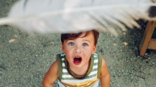 Thumbnail of post image 043