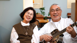 チャペルコンサート