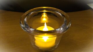 Thumbnail of post image 074