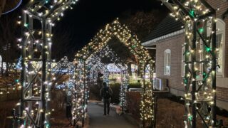 Thumbnail of post image 012