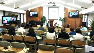 Thumbnail of post image 107