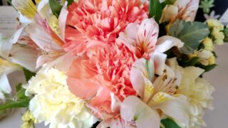 Thumbnail of post image 106