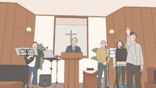 Thumbnail of post image 002