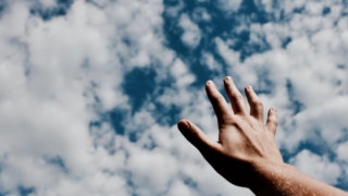 Thumbnail of post image 093