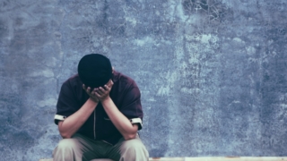 Thumbnail of post image 096