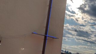 Thumbnail of post image 108