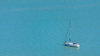 Thumbnail of post image 056