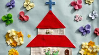 Thumbnail of post image 061