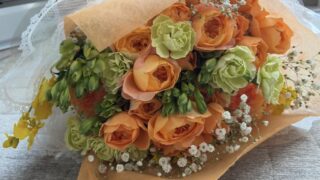 Thumbnail of post image 080