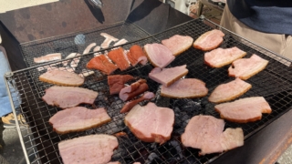 Thumbnail of post image 042