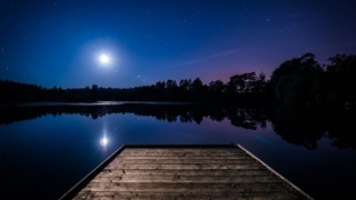 Thumbnail of post image 134